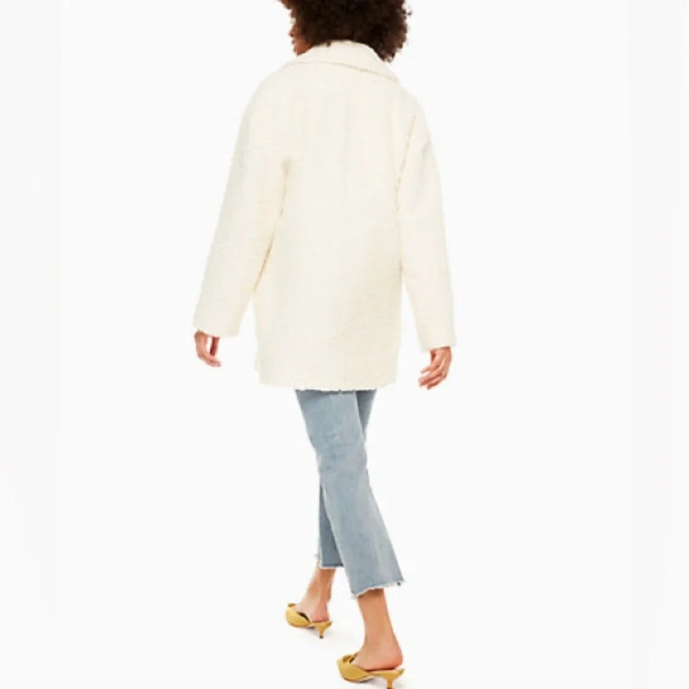kate spade snuggle up